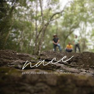 Nace