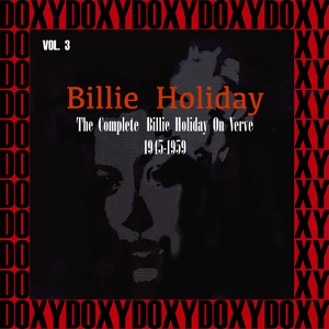 A Foggy Day (Stereo)