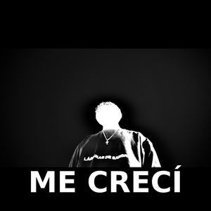 Me Creci