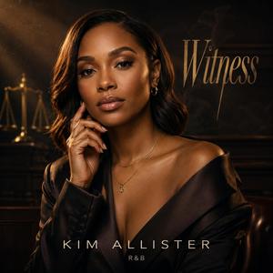 Witness