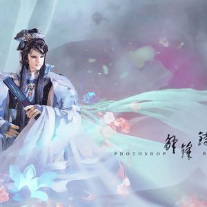 盖世传说（Cover 刘昱贤）