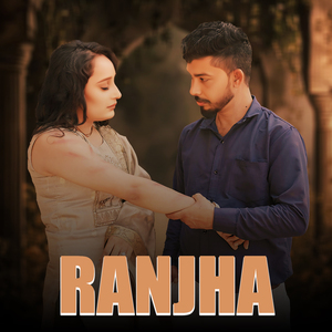 Ranjha