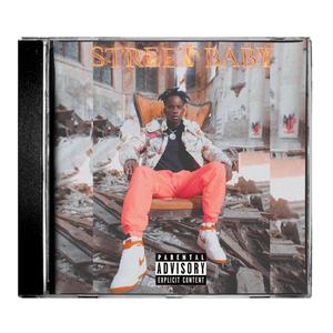 Humble (feat. Mello Oowee)