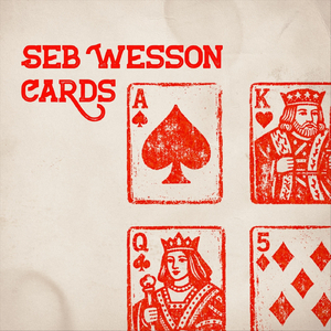 Cards