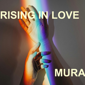Rising In Love