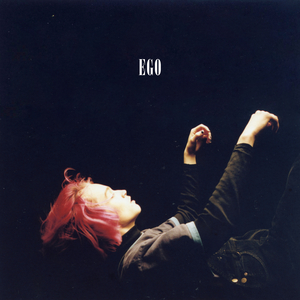 Ego