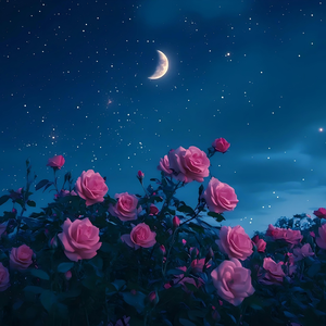 旧书包（古筝）