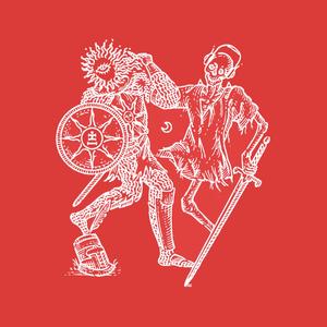 Negation Extractrion