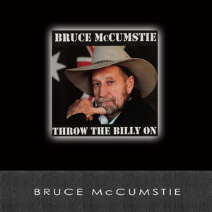 God Must Be a Cowboy