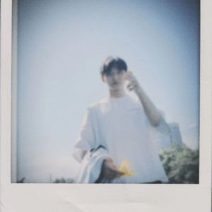 柑橘海（Prod by Slim Dyane.)