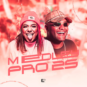 Medley pro 2s