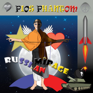 Russian Mirage