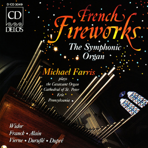 Fantaisie No. 2, AWV 91