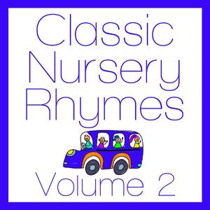 The Wheels On The Bus