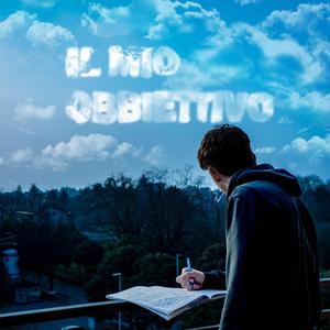 Il Mio Obbiettivo