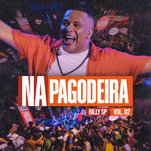 Greve de Amor / Sabor do Teu Beijo / Pago pra Ver (Ao Vivo)