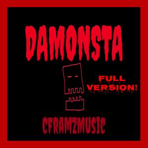 DAMONSTA (Full Version)