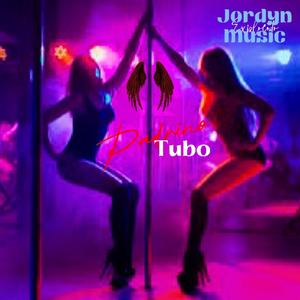 TUBO