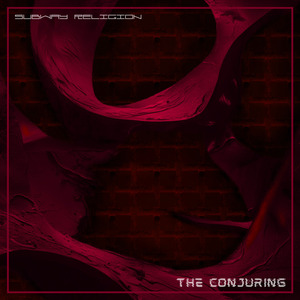 The Conjuring