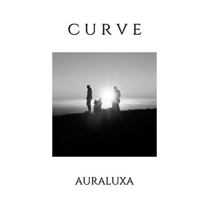Curve