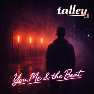 You, Me & The Beat