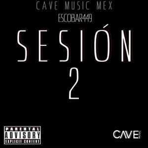 Sesión 2
