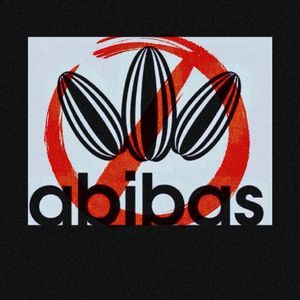 abibas