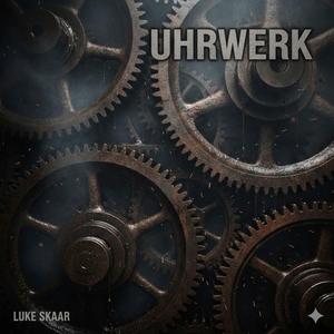 Uhrwerk