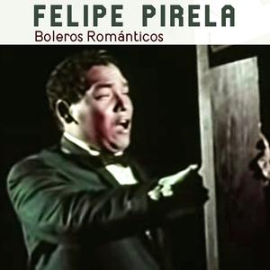 Alto
