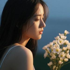 旅行家 (阿奇Ho Remix)