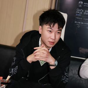 "无声"SASIOVERLXRD | BOBBYNOPEACE Type beat