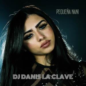 Pequeña Nani (Pop Version)