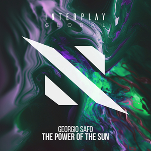The Power of the Sun (Extended Mix)