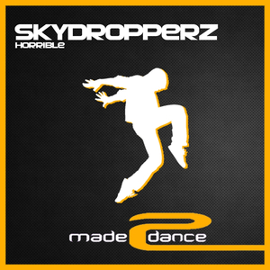 Horrible (Original Mix)