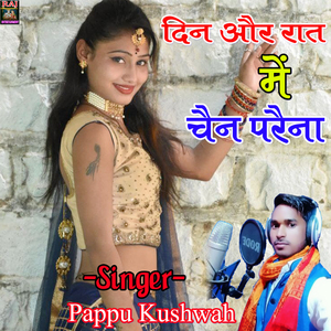 Din Or Rat Main Chain Parena