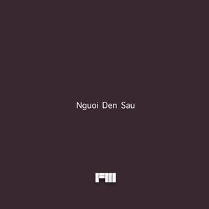 Nguoi Den Sau