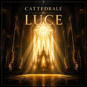 Cattedrale di Luce