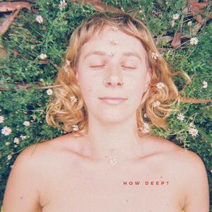 Deep Sea Diver (take 2)