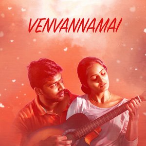 Venvannamai