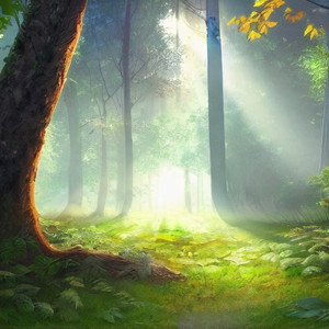 送给天赐的人 (夜店必备)