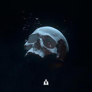 Back in the east (Radio Edit)