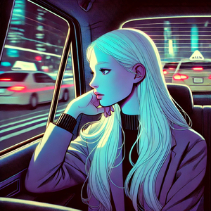 Driftcresty Cascade Echo1037