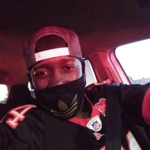 Cold Run 2 Tha Store Single