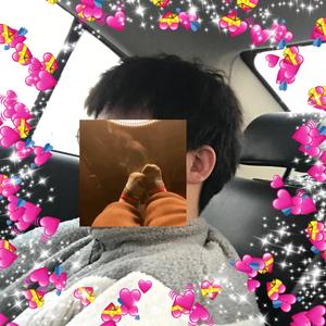 就这样把你带走（Prod by Jhythme 5)