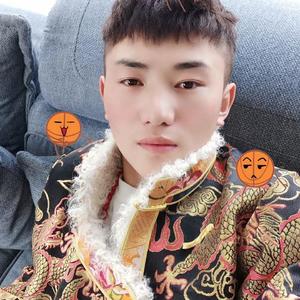 隆日才仁扎西 - 阿妈的糌粑