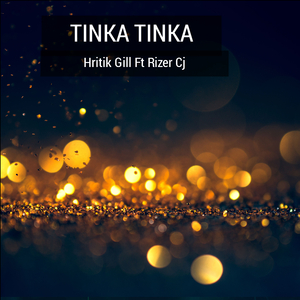 Tinka Tinka