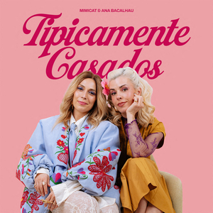 Tipicamente Casados