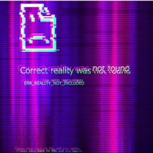 Only Begun.. (08/19/21)