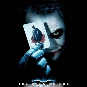 东海渔人·2023（带hook)