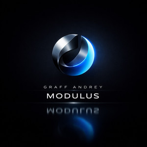 Modulus (Original Mix)